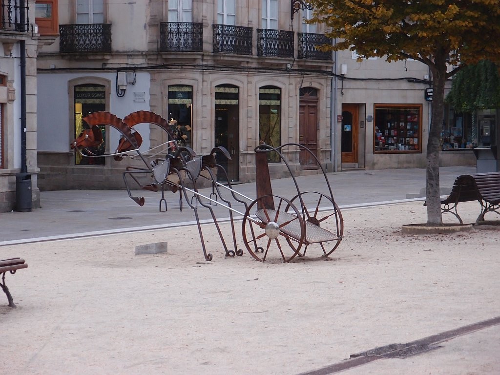 PB035023.jpg