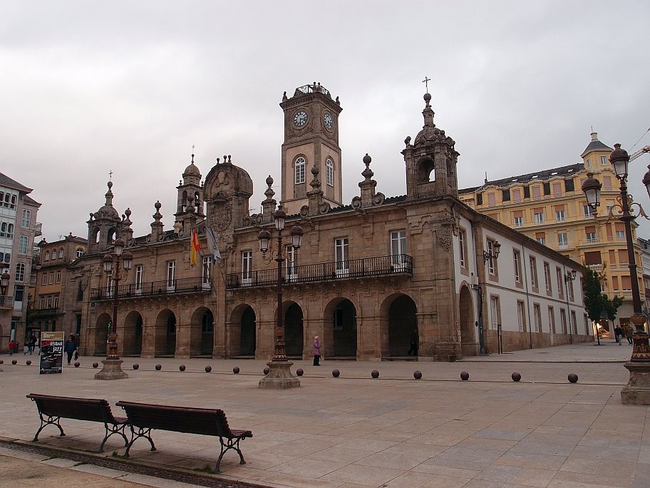 PB035030.jpg