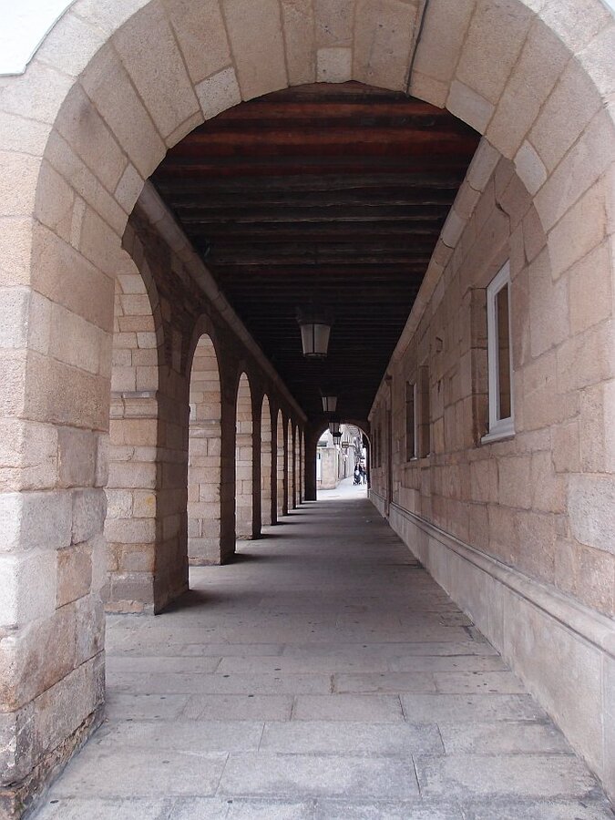 PB035031.jpg