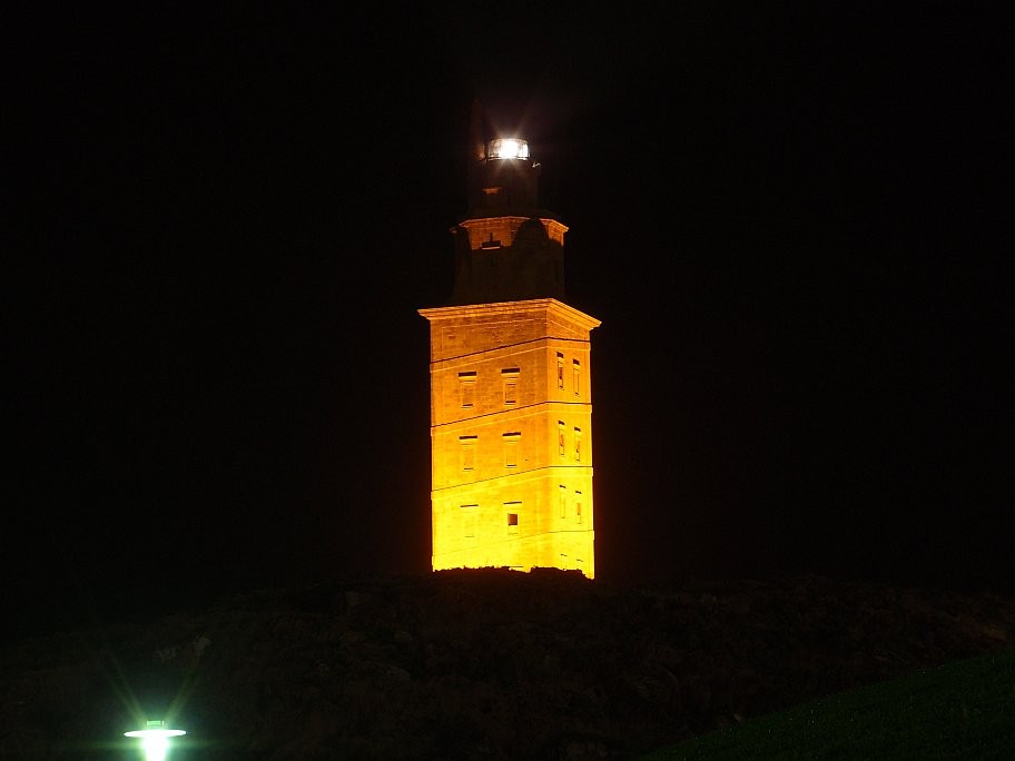 PB035067.jpg