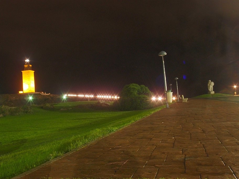 PB035069.jpg