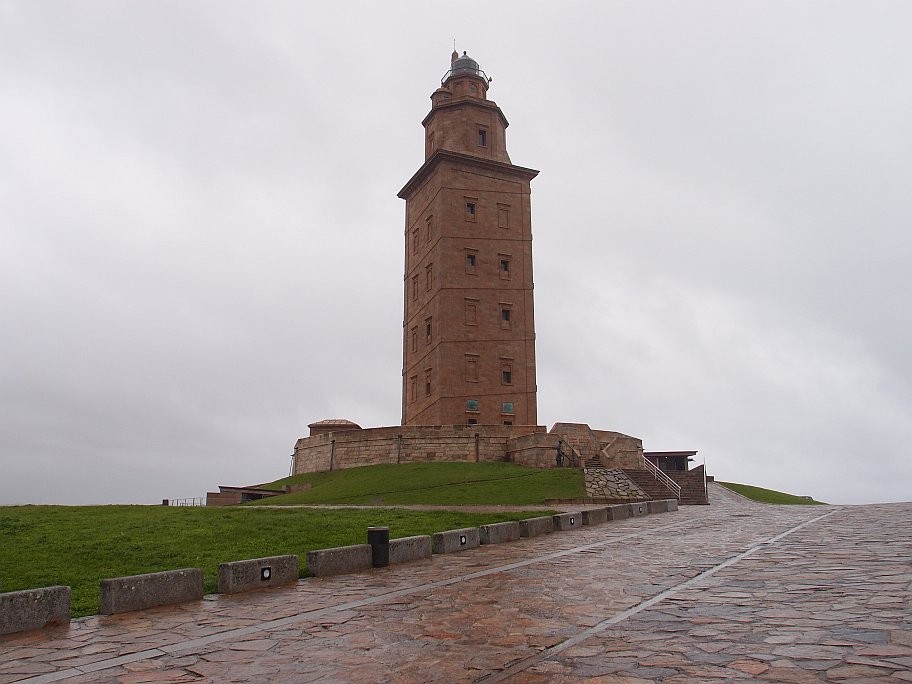 PB045076.jpg