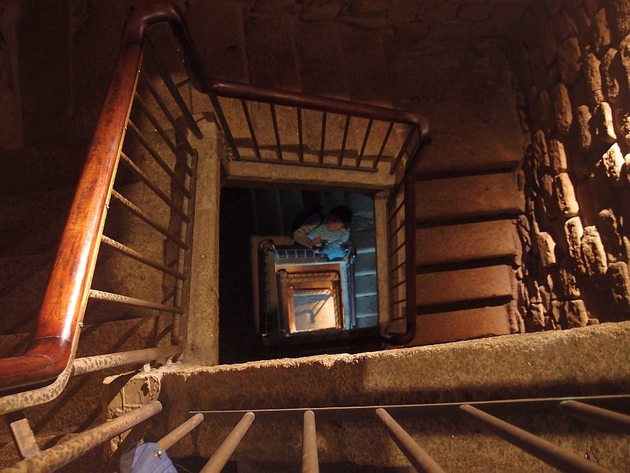 PB045172.jpg