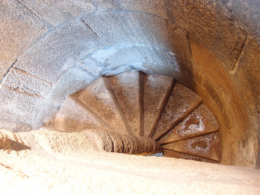 PB045188.jpg