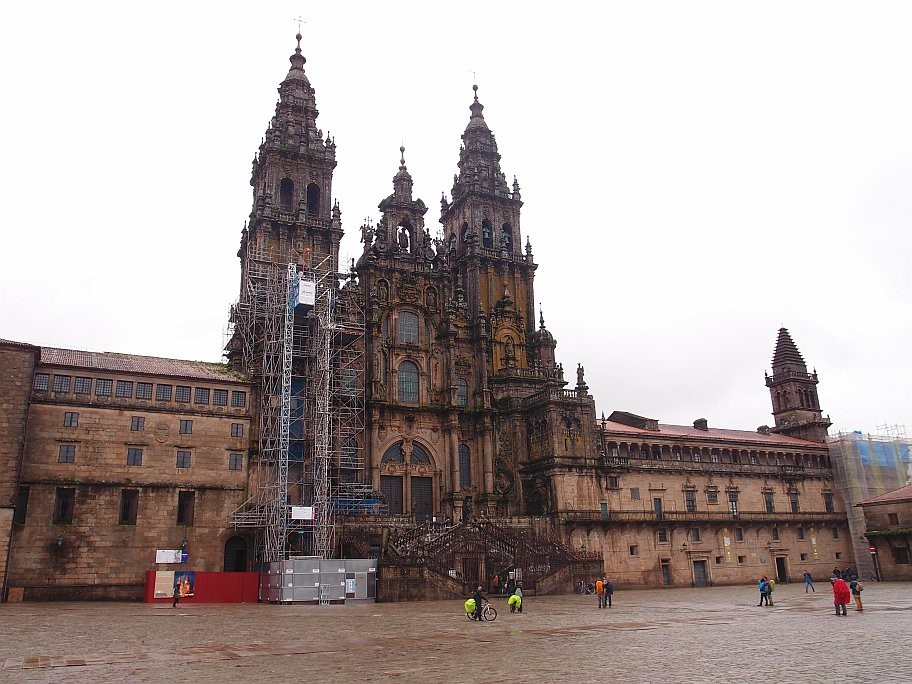 PB045324.jpg