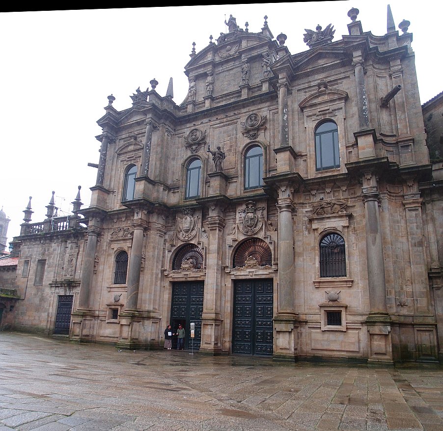 PB045353_stitch.jpg