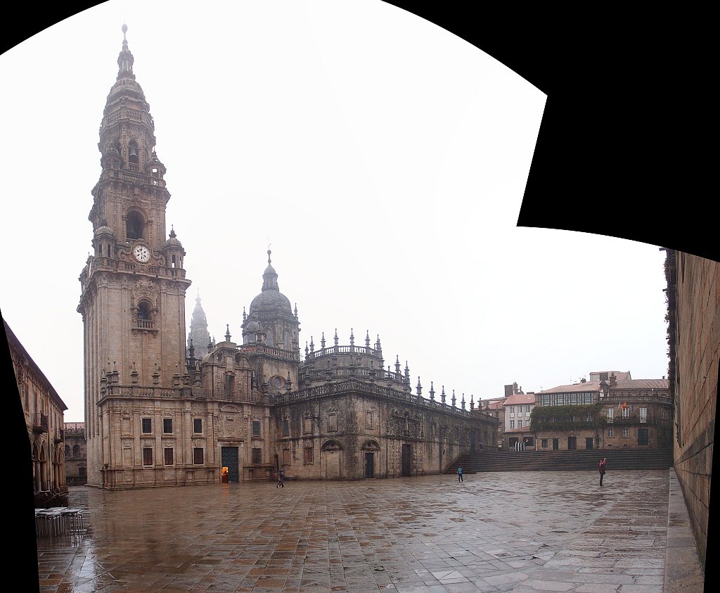 PB045383_stitch.jpg