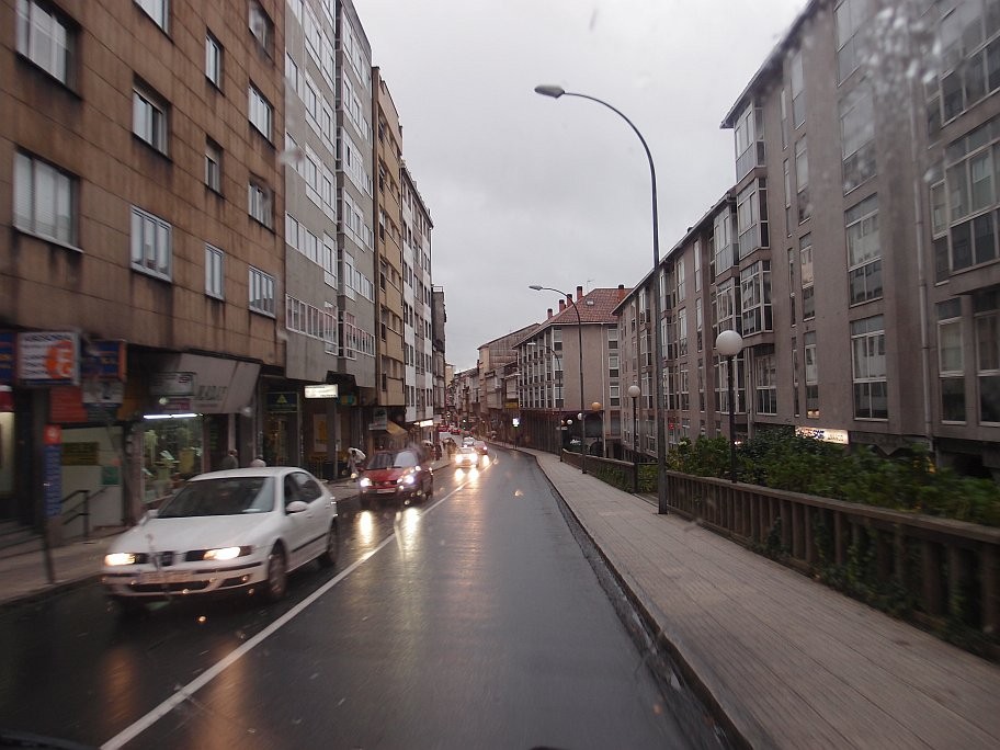 PB045440.jpg