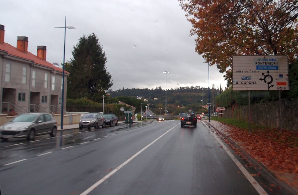 PB045451.jpg