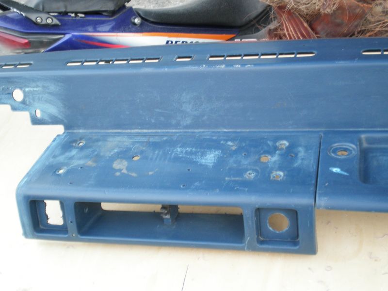 PB050193.jpg
