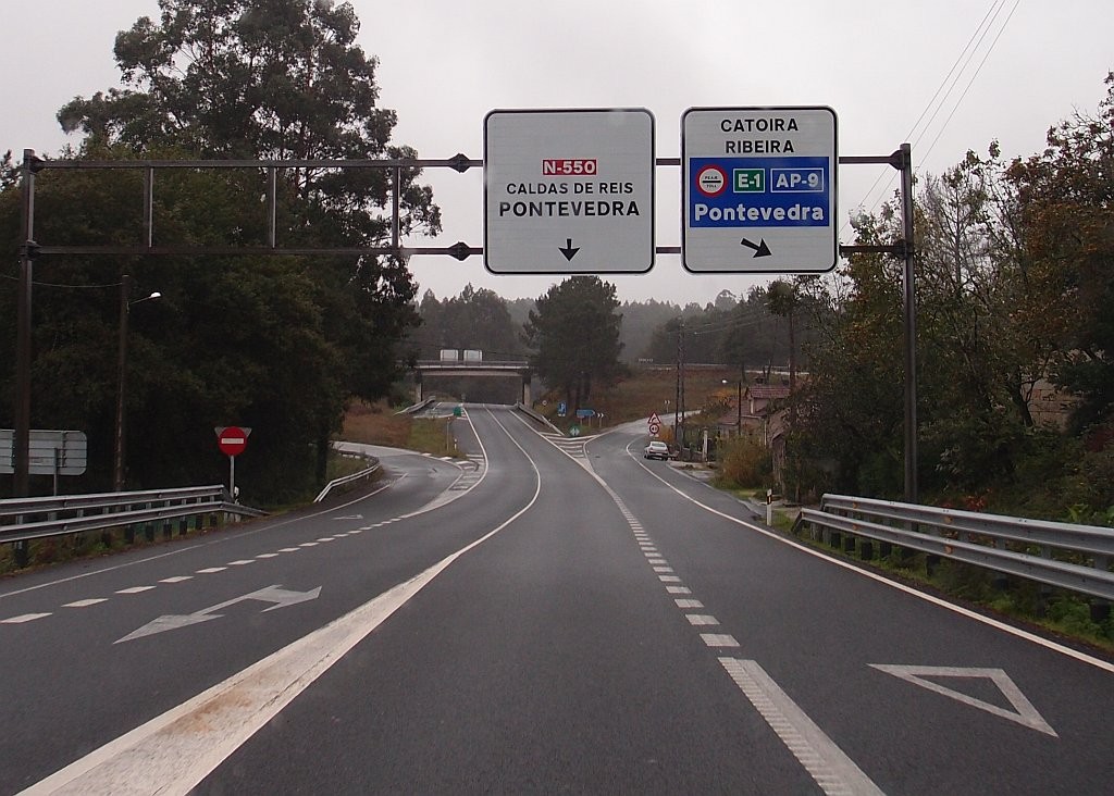 PB055473.jpg