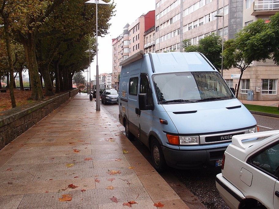 PB055480.jpg