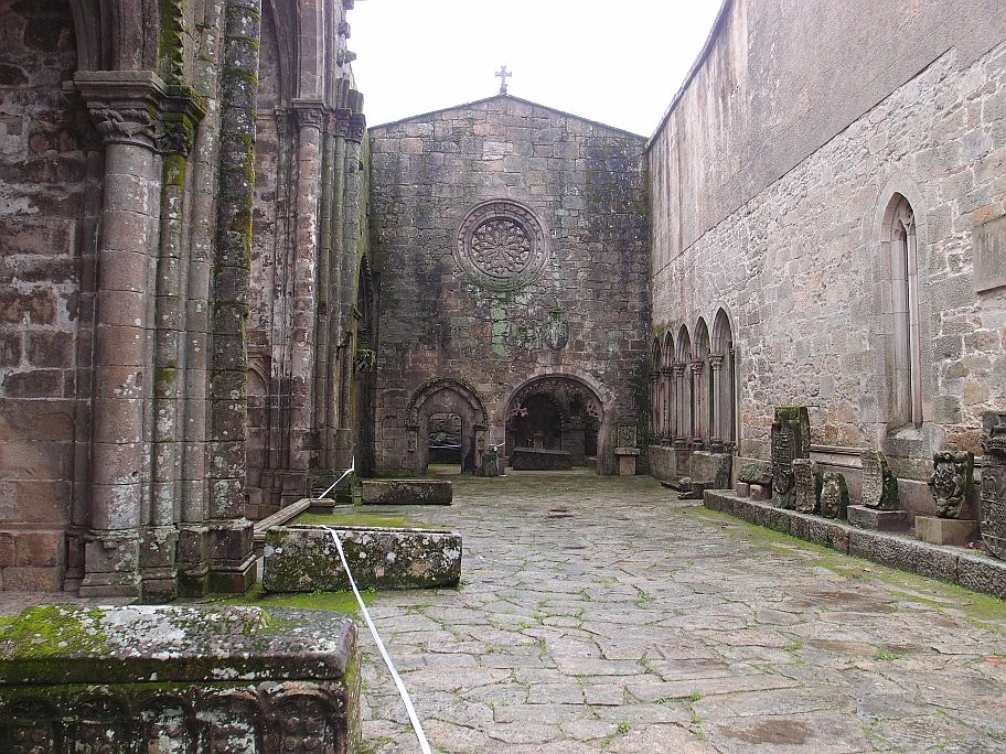 PB055488.jpg