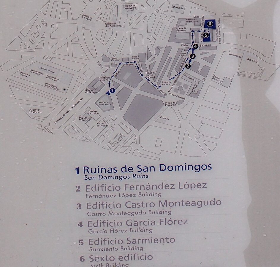 PB055491.jpg