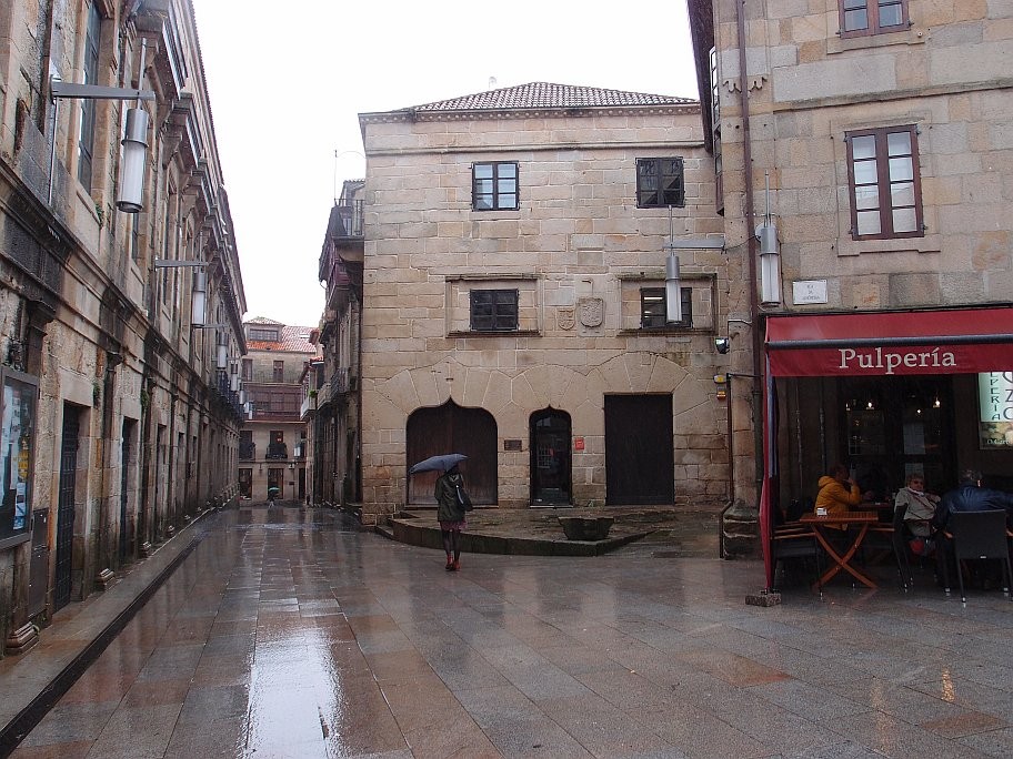 PB055545.jpg