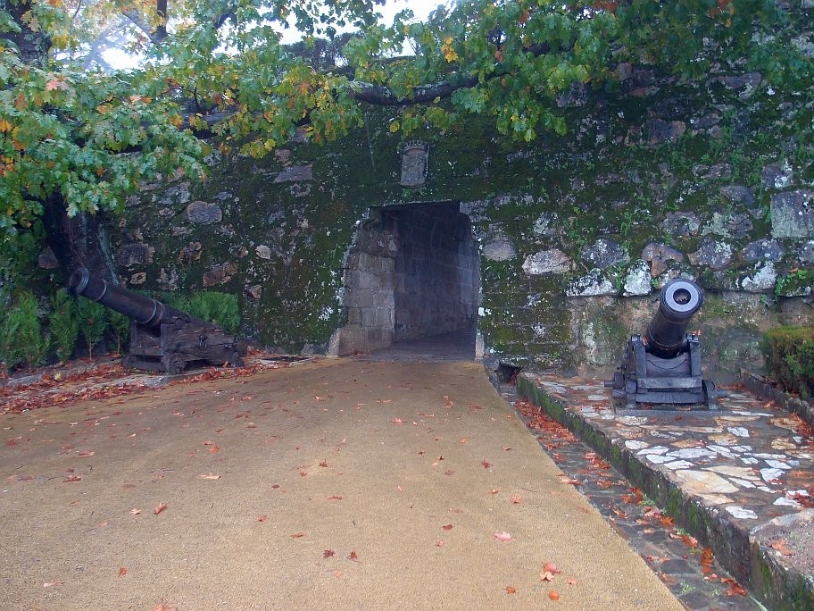 PB055610.jpg