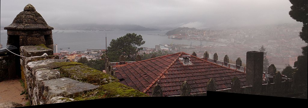 PB055661_stitch.jpg