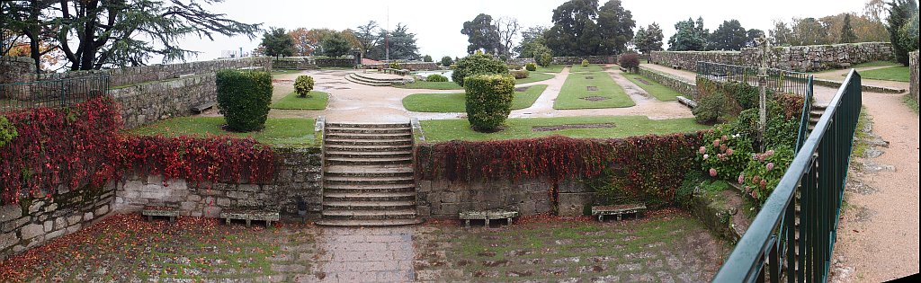 PB055712_stitch.jpg
