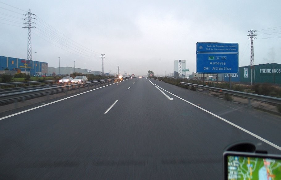 PB055740.jpg