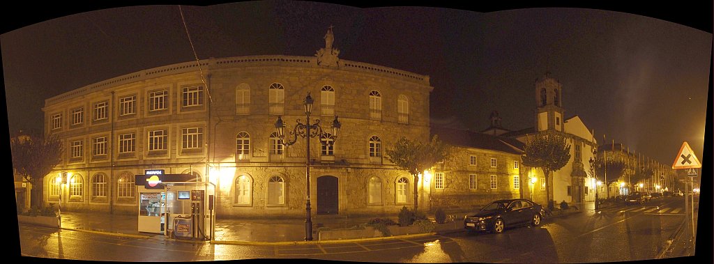 PB055797_stitch.jpg