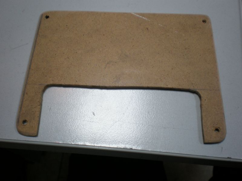 PB090210.jpg