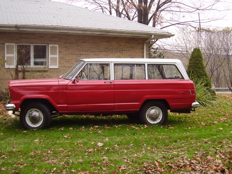 PB110022.jpg