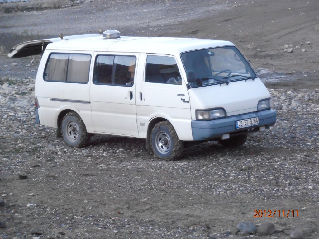 PB110515.JPG