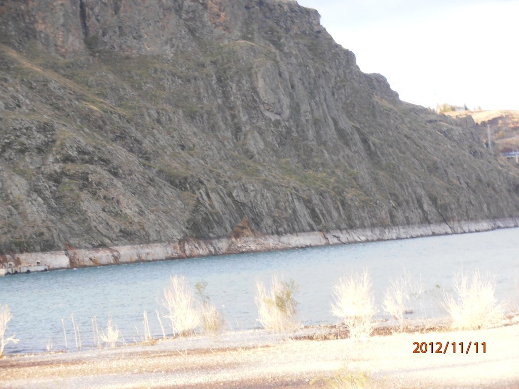 PB110527.JPG