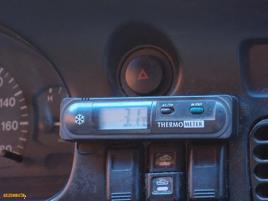 PB170009.jpg