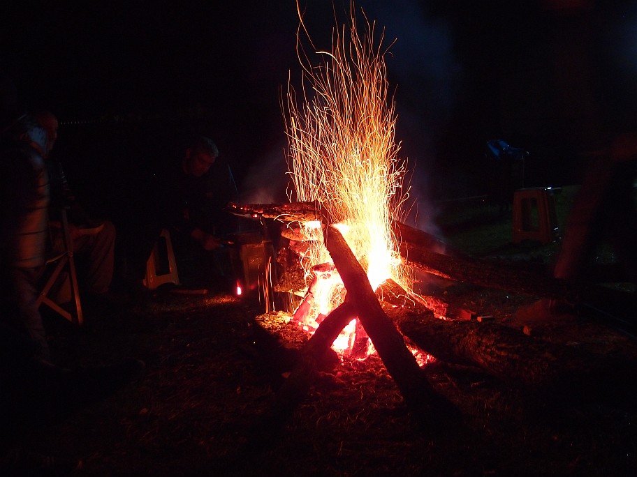 PB175518.jpg