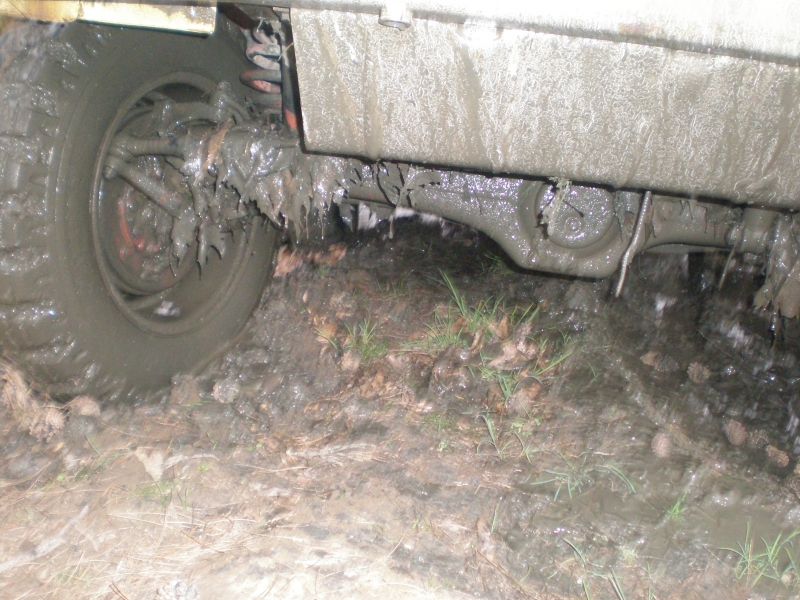 PB180059.jpg