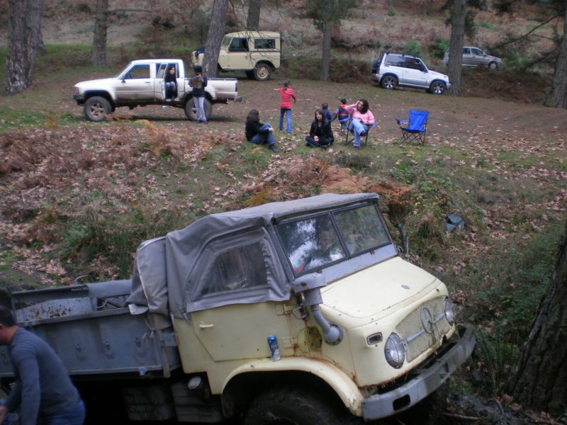 PB180066.jpg
