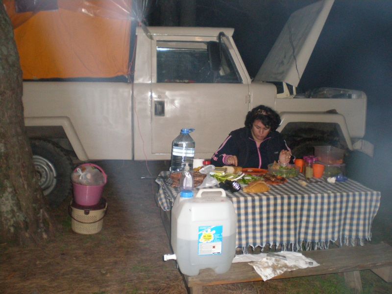 PB180083.jpg