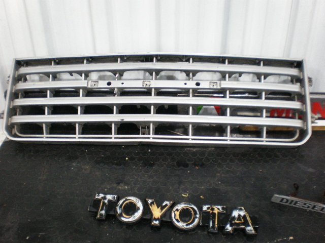 PB230078.JPG