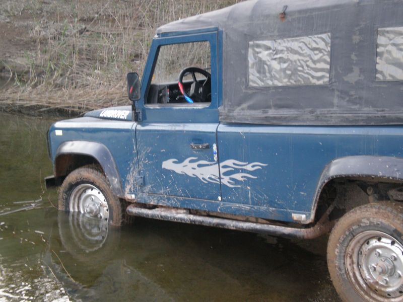 PB260023.jpg