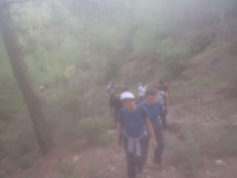PB280088.jpg