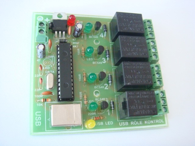 pc usb rÃƒÂƒÃ‚ÂƒÃƒÂ‚Ã‚Â¶le kontrol.JPG