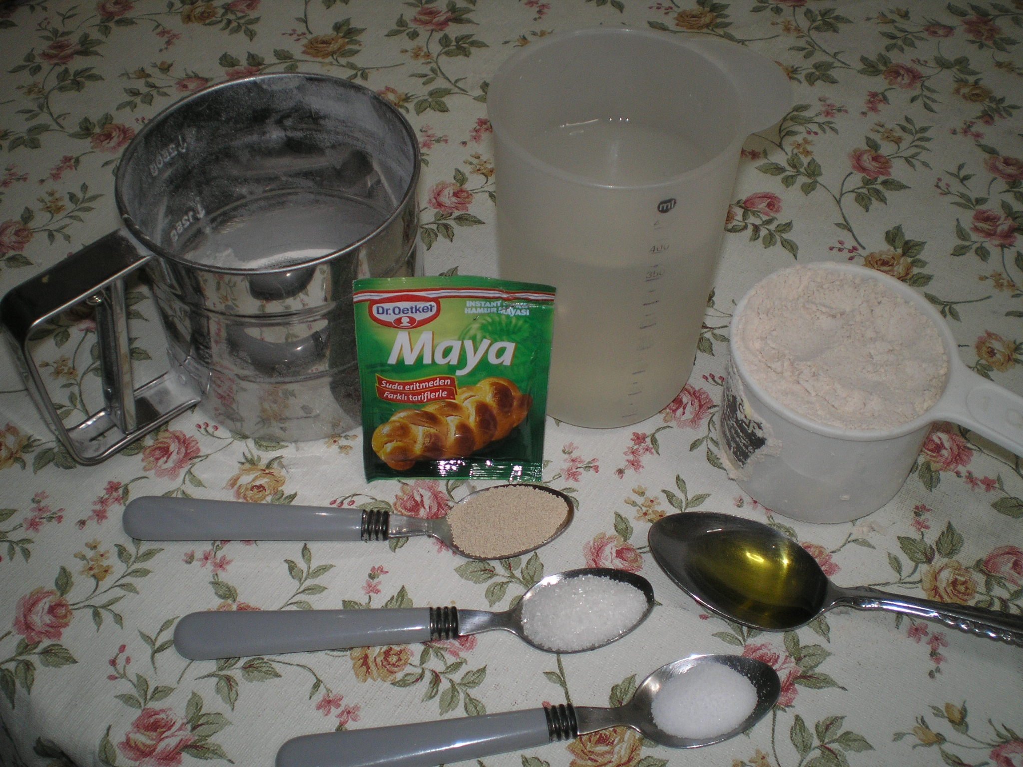 PC050367.jpg