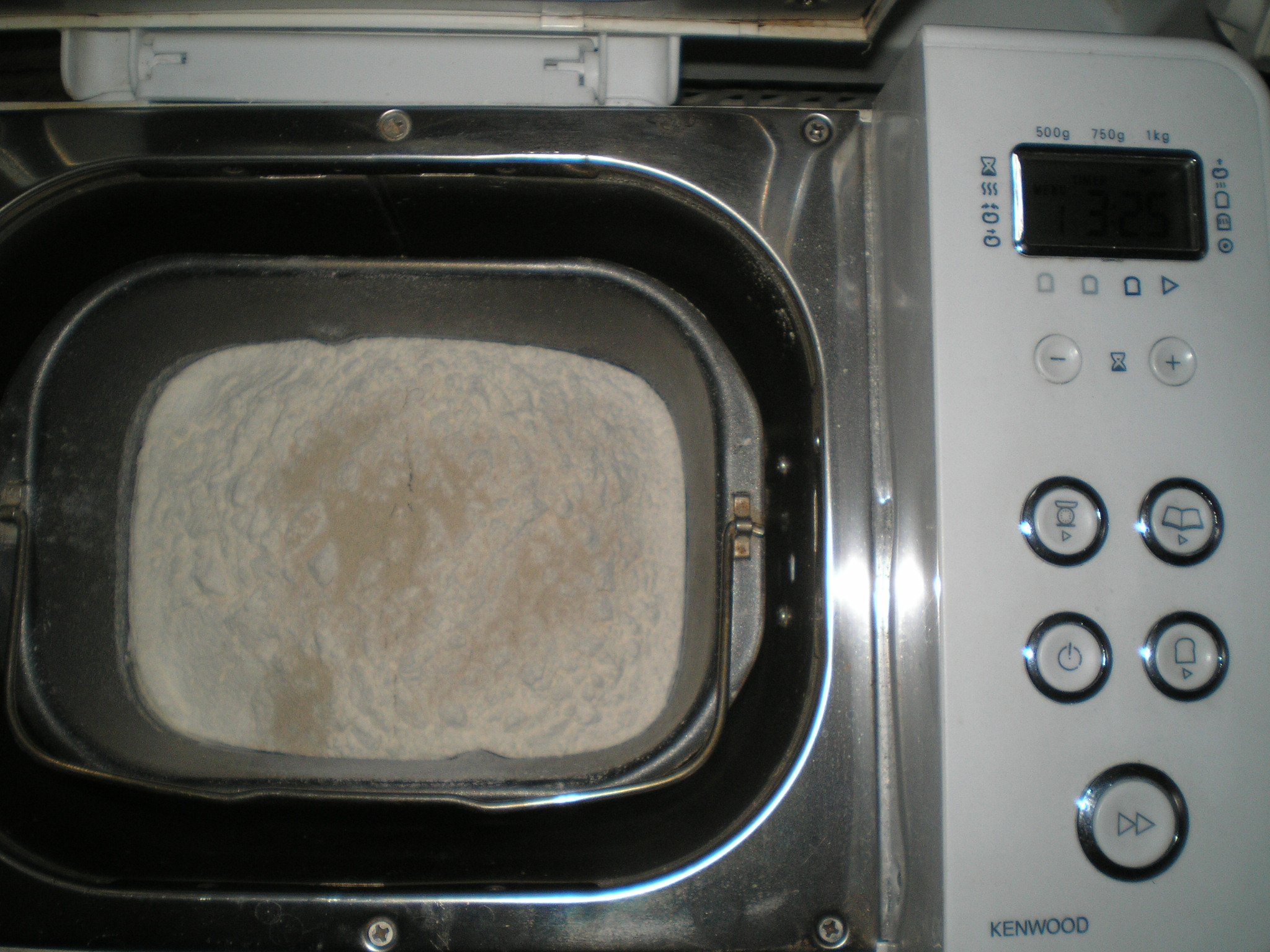 PC050373.jpg