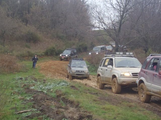 PC051829.jpg