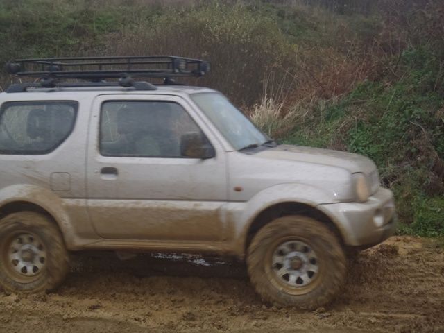 PC051840.jpg