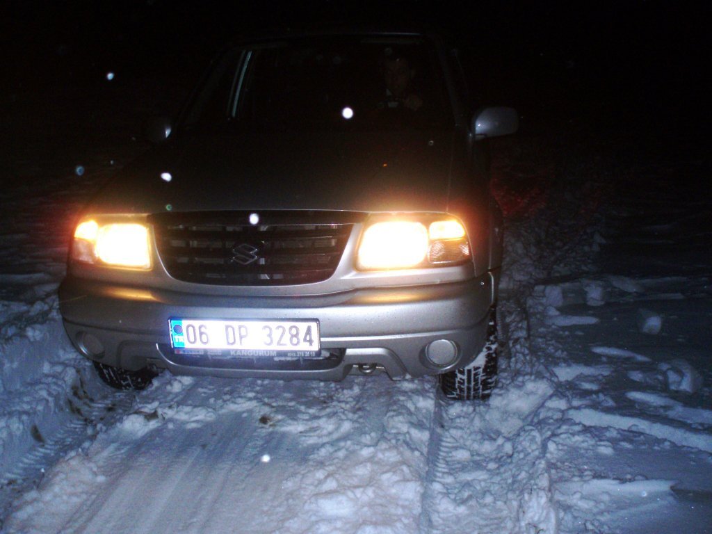 PC090008.JPG