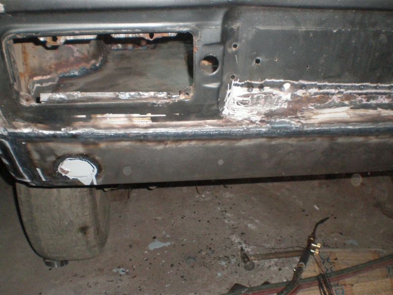 PC100006.jpg
