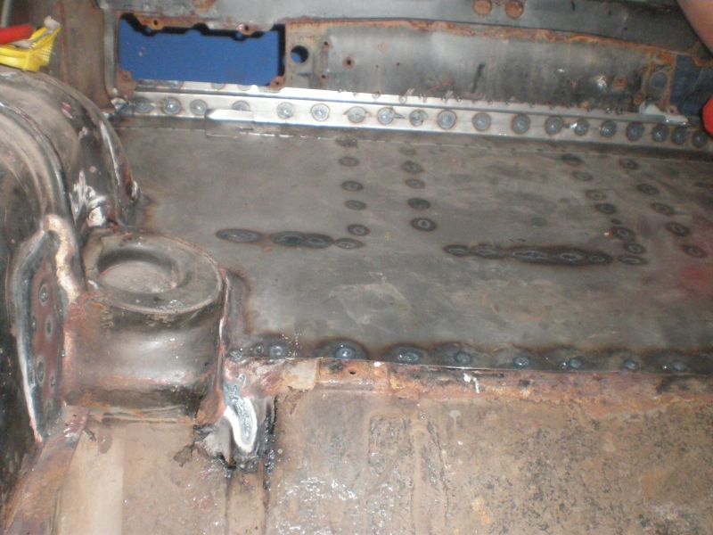 PC100013.jpg