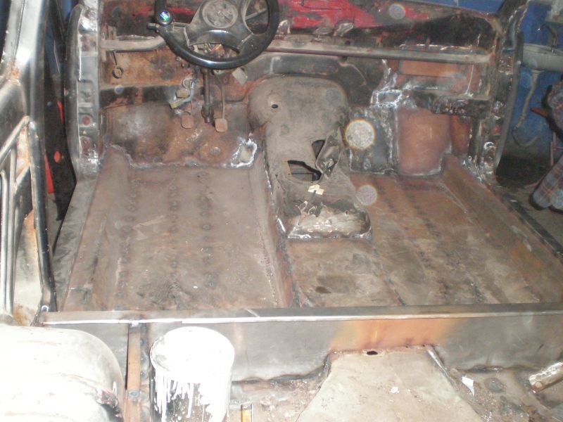 PC100030.jpg