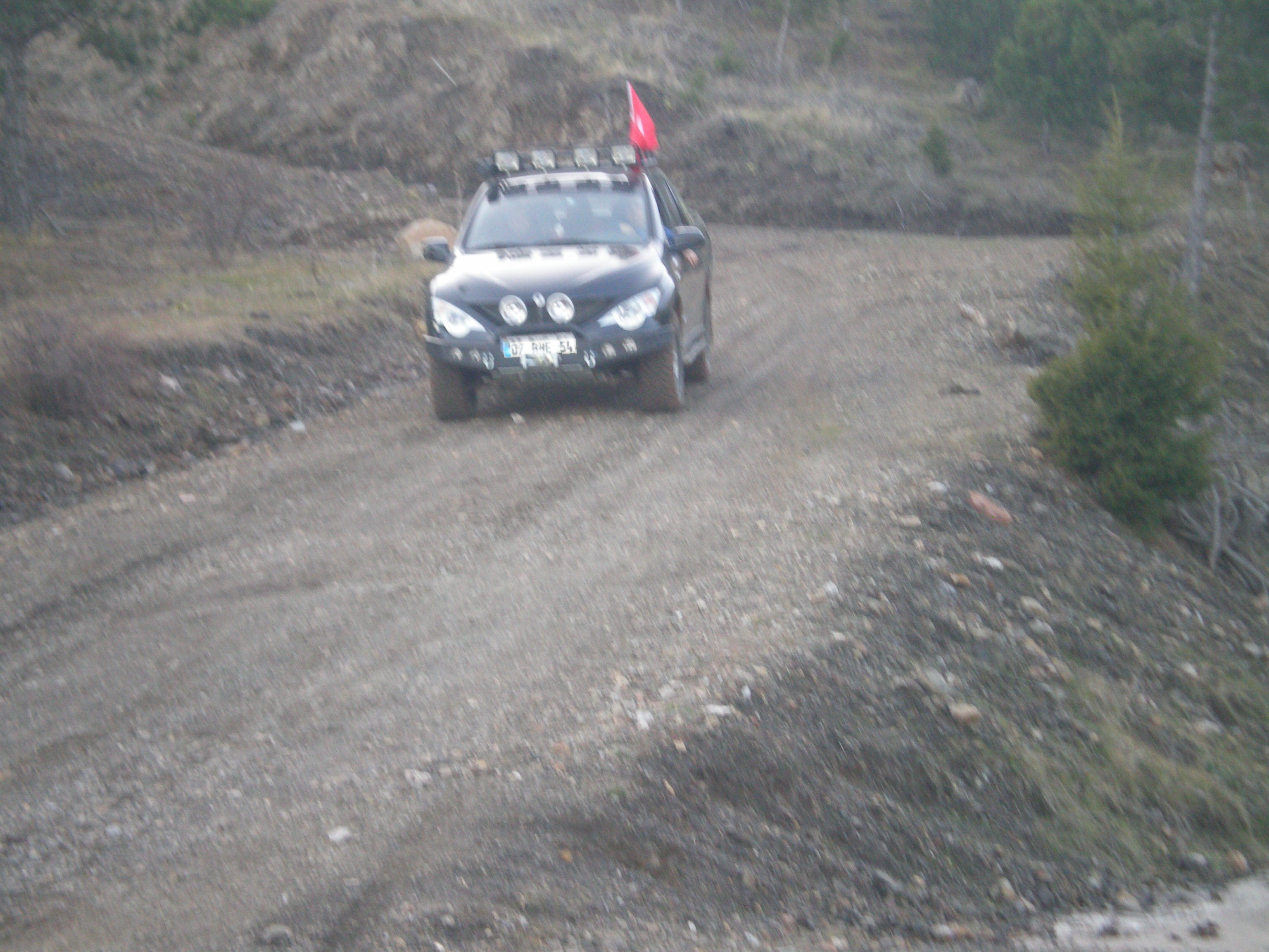PC110026.jpg