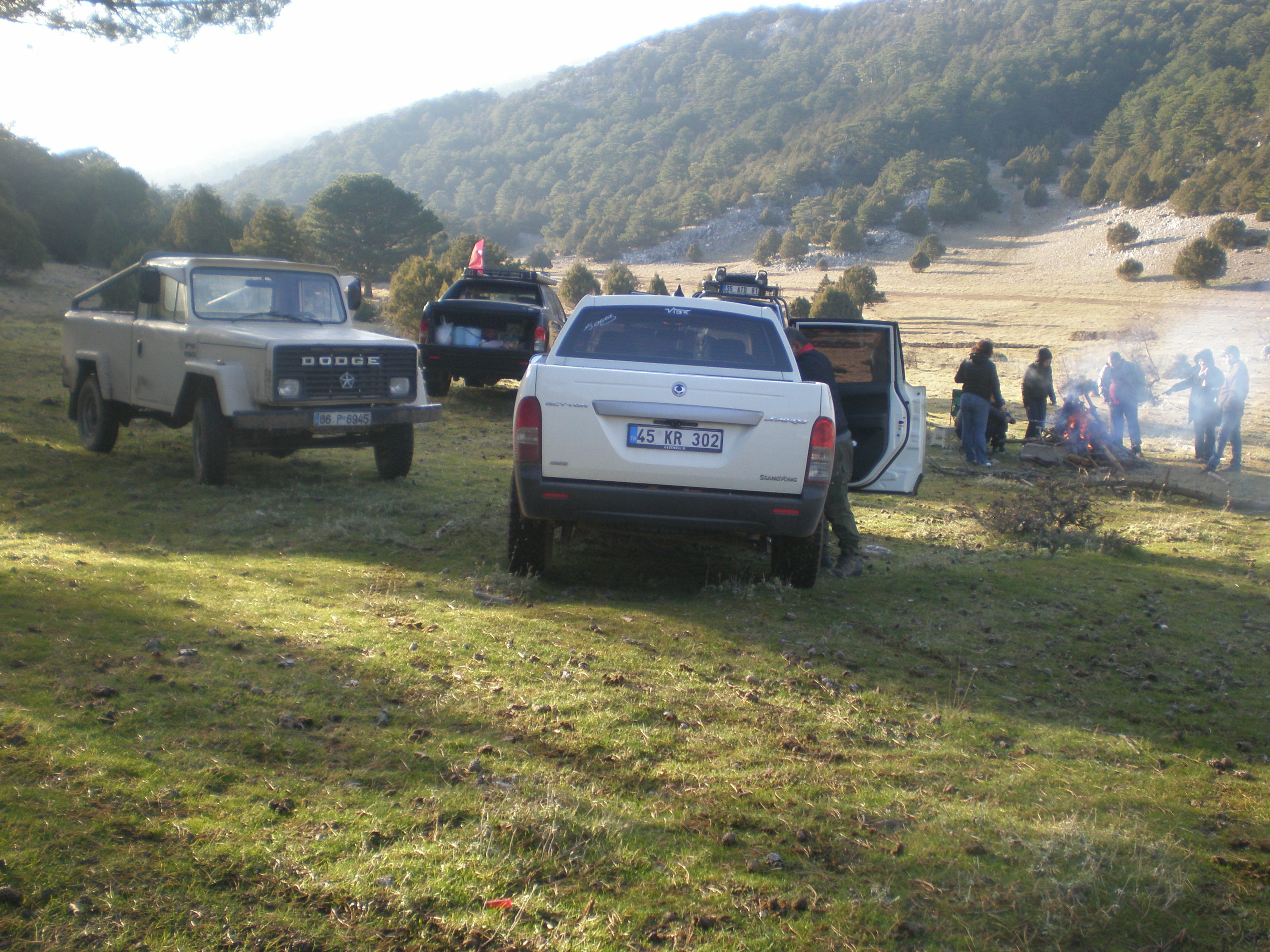 PC110034.jpg