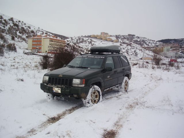 PC120012.jpg