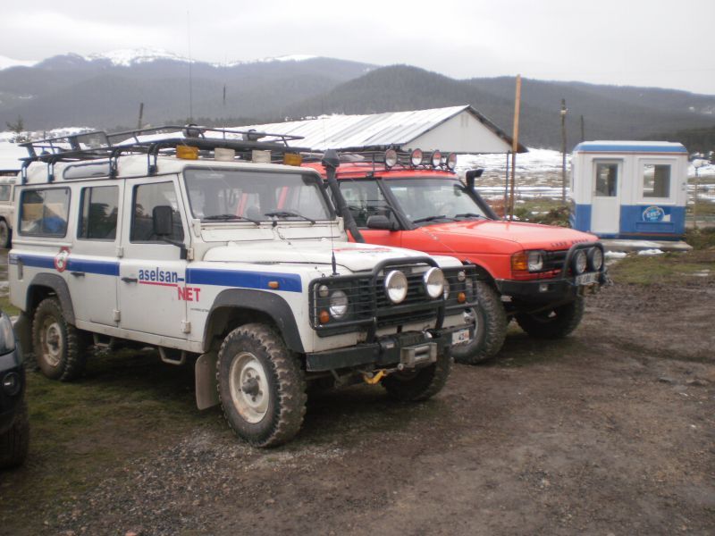 PC130014.jpg