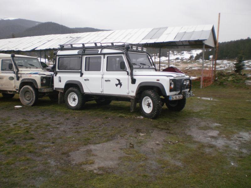 PC130017.jpg